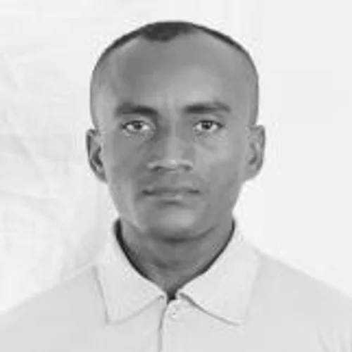 CHICO PAULA