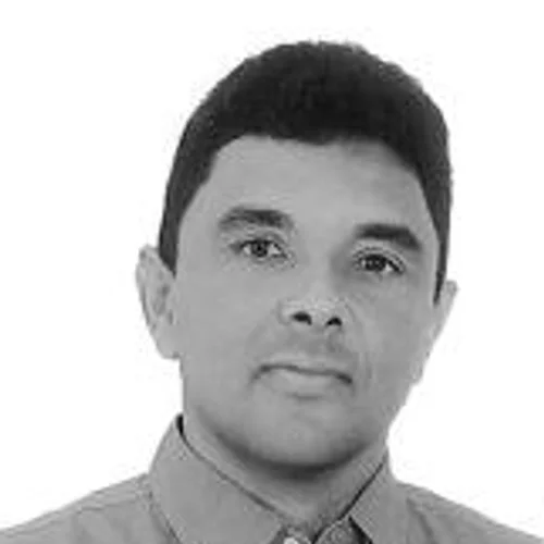 RONINHO