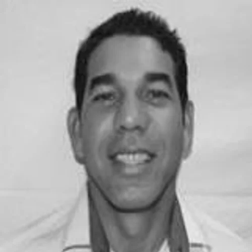 CARLOS DOURADÃO