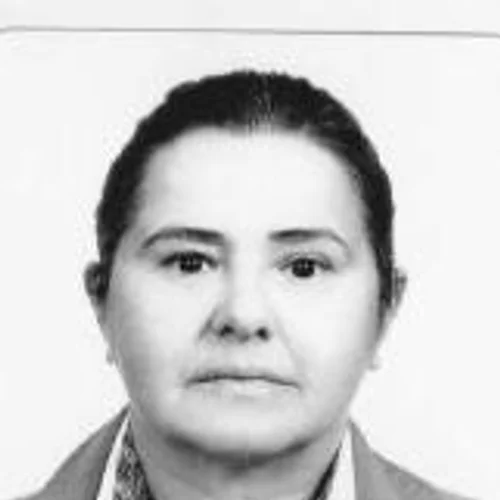 SANDRA DO DORINHO