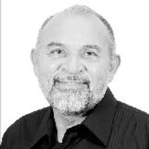 LUIZ BARBOSA