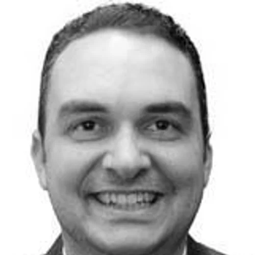 Murilo Francis
