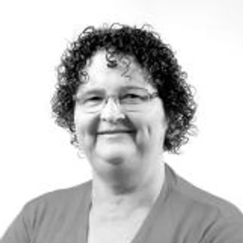 Edna Korpan