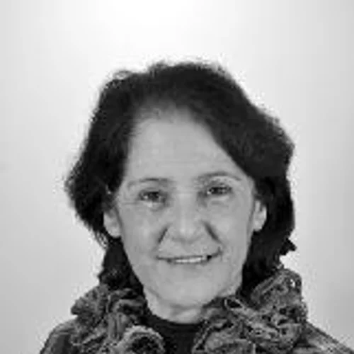 Prof. Geni
