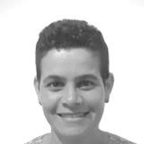 Elenilda