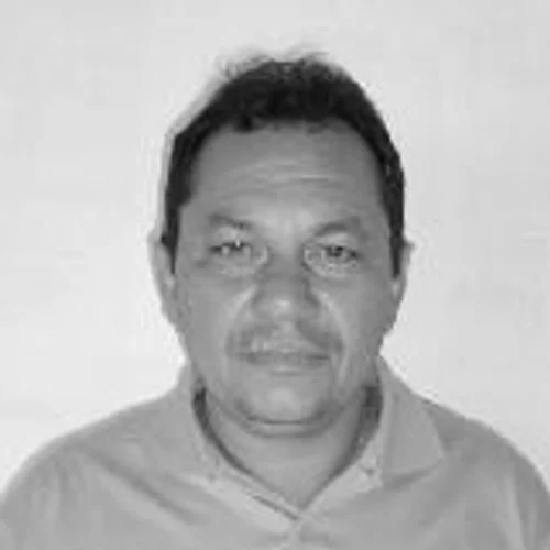 DOMINGOS DO BITONIO