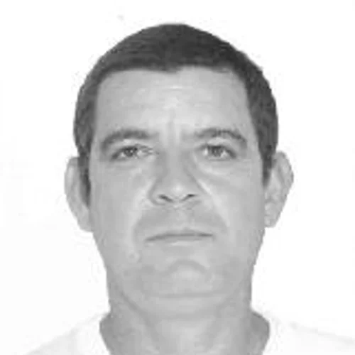 Amarildo Freitas
