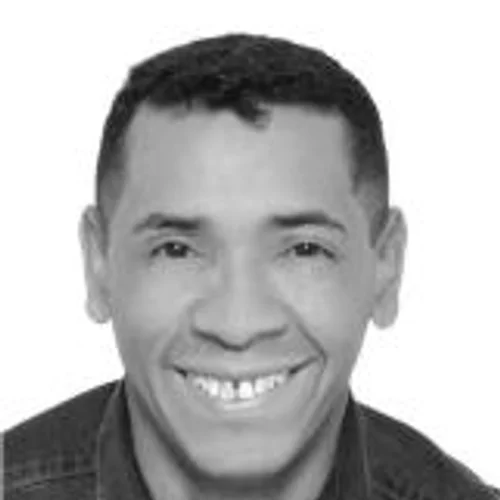 Josuel Arruda
