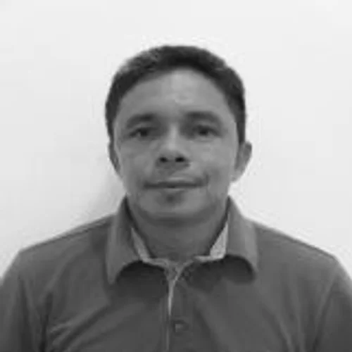 Ednaldo Neves