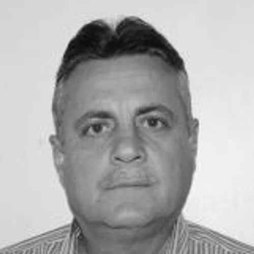 ELPIDIO ALVES SOBRINHO