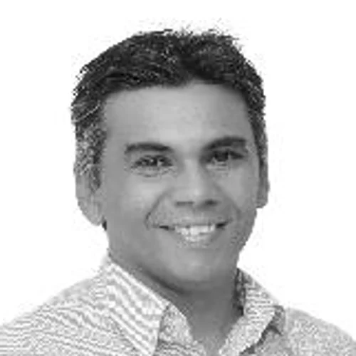 LINALDO DE ANTONIO DOMINGO
