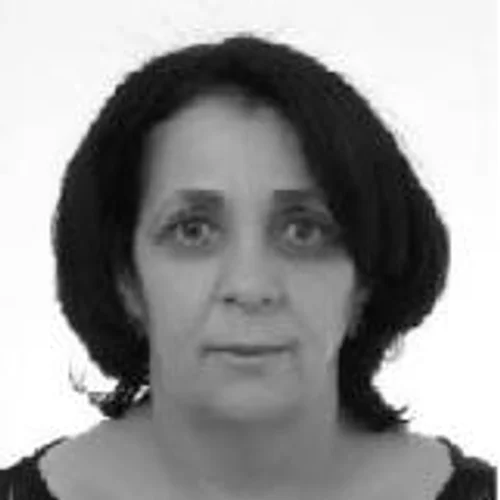 Dominga da Loanda
