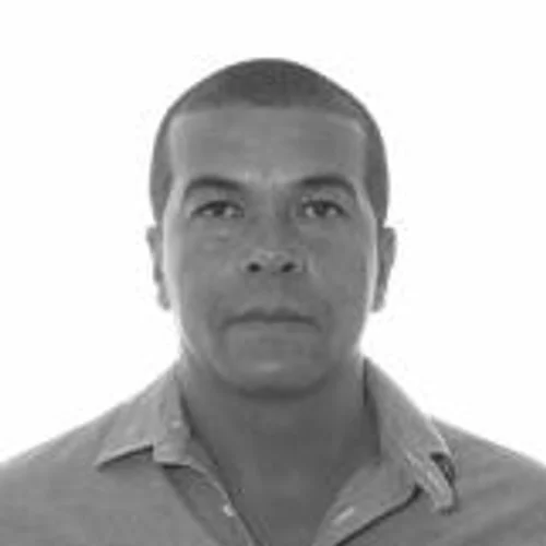Marcão do Souza