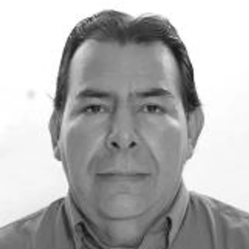 CARLOS CAPILLAR
