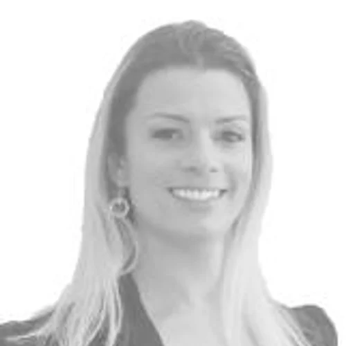 FABI SPIERCORT