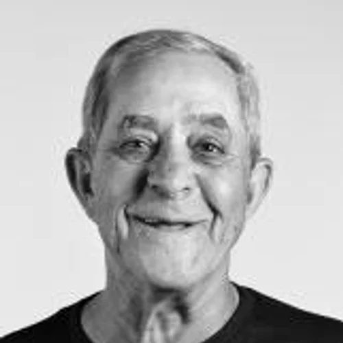 ONOFRE TEIXEIRA