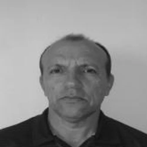 Sargento Neto Coelho