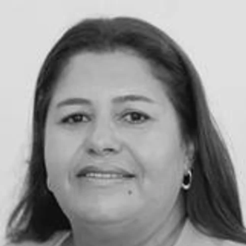 Joana