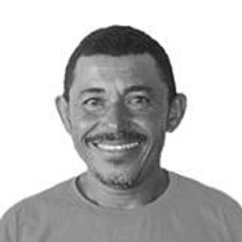 ELIZEU PESCADOR