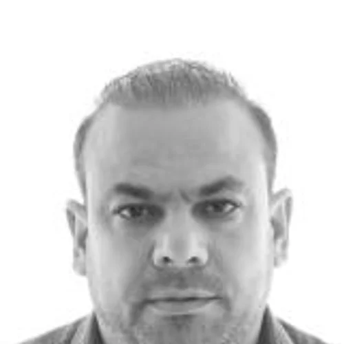 LUIZ CARLOS