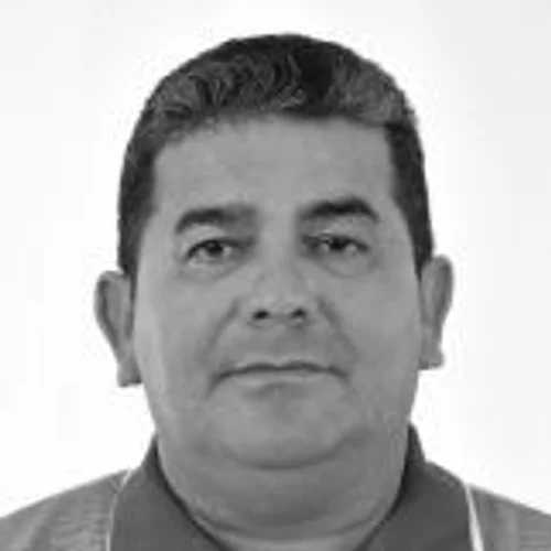 Gonçalo Ferreira