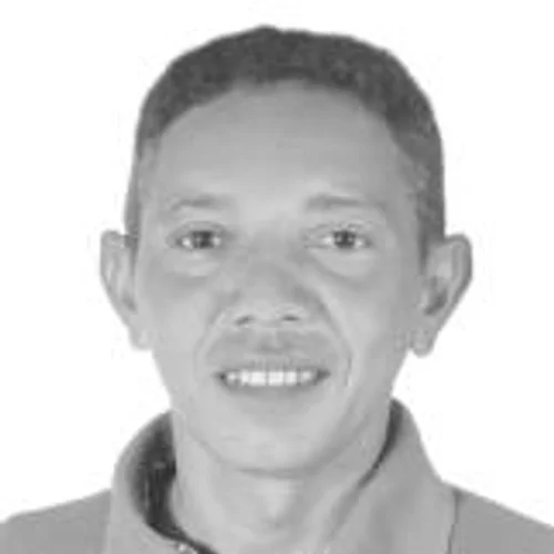 JOÃO PAULO