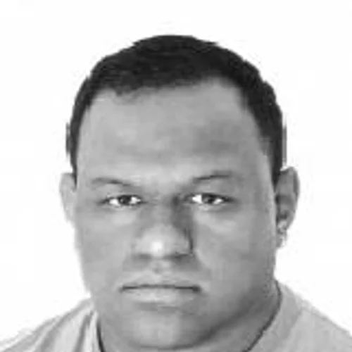 João Paulo