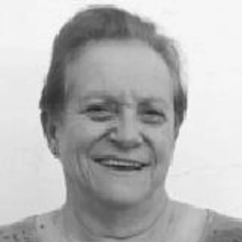 VERA MULLER