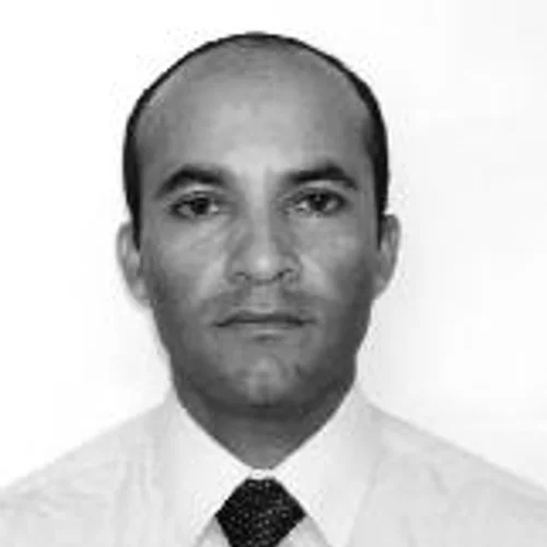 NILTON ARAUJO