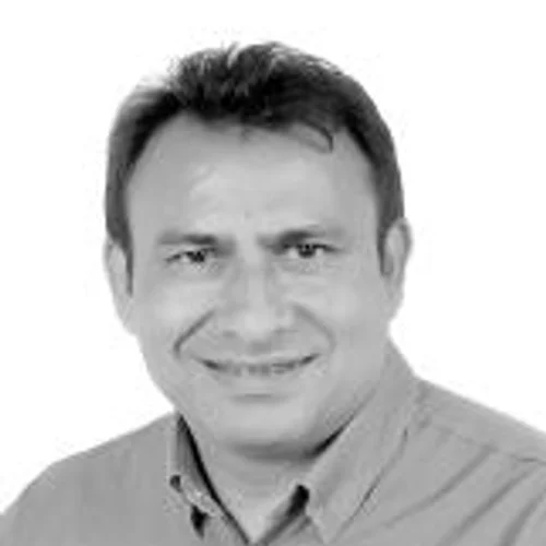 EDSON PINHEIRO