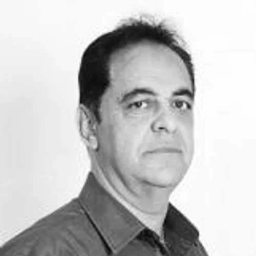 SILVIO SILVA
