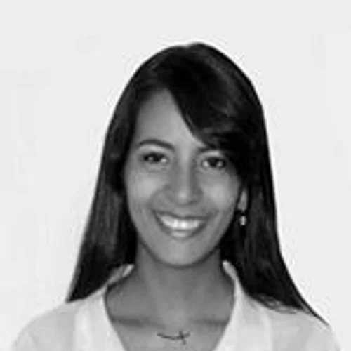 CRISTIANE PITOMBA