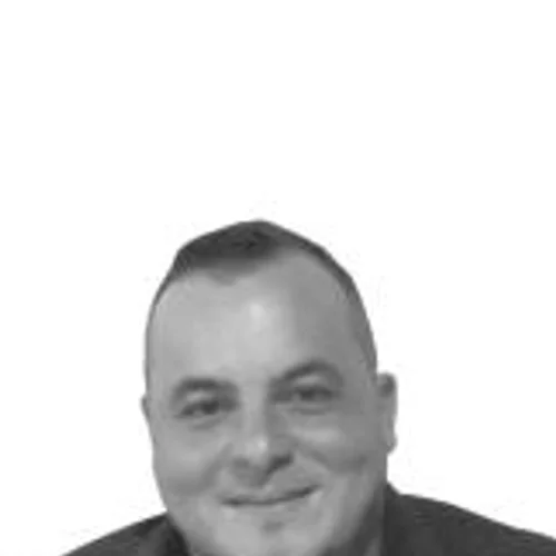 Fabricio da Bocaina