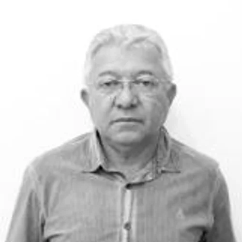 ZÉ ARAÚJO