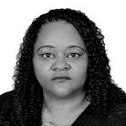 PROFESSORA MARCILENE BENTO