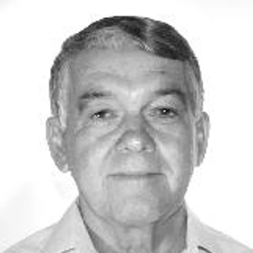 Tonim Marinho