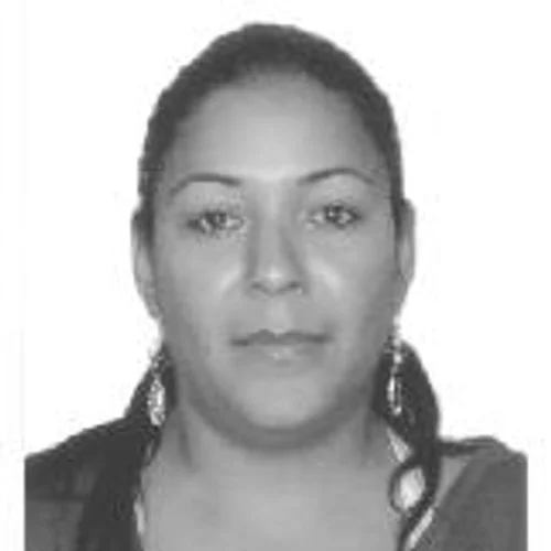 Aline