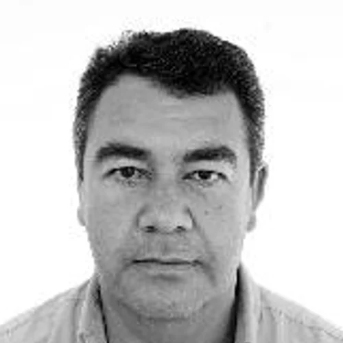 Tio Chila