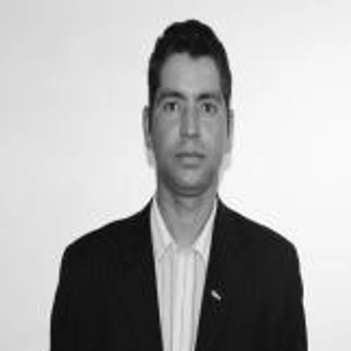 WILTON BARBOSA