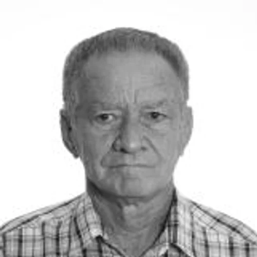 Benedito Pacifico