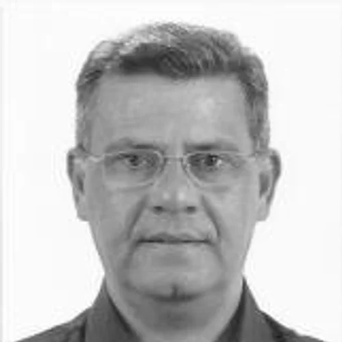 EDIVALDO DO LAR