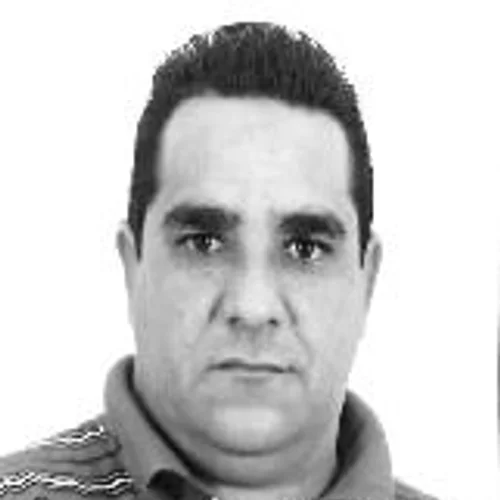 TUQUINHO DA BARRA
