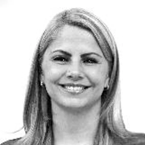 Andrea Lobo
