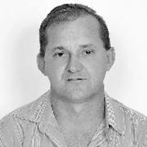 Celso Casarão