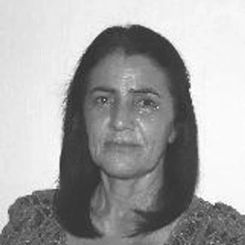 Reinalda Mendes
