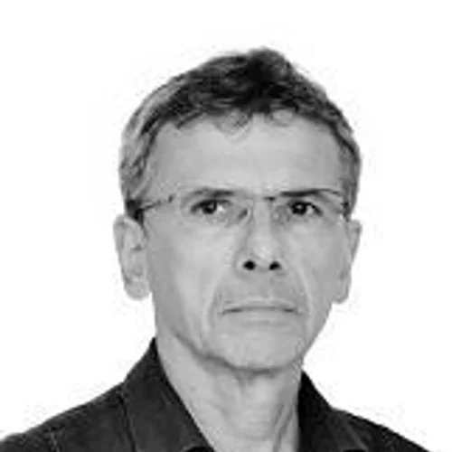 Fernando da Livia Intima