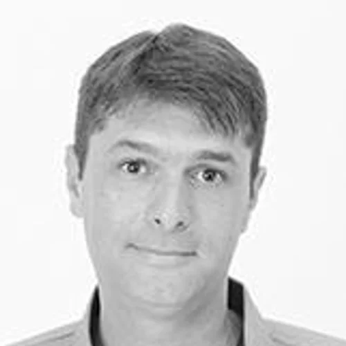 Rogerio Guedes