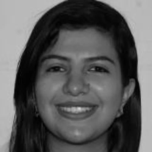 Joana