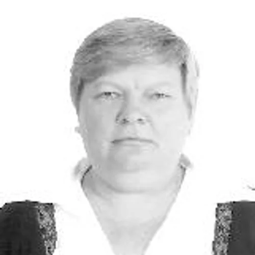 LOVANI TERESINHA WEIZENMANN
