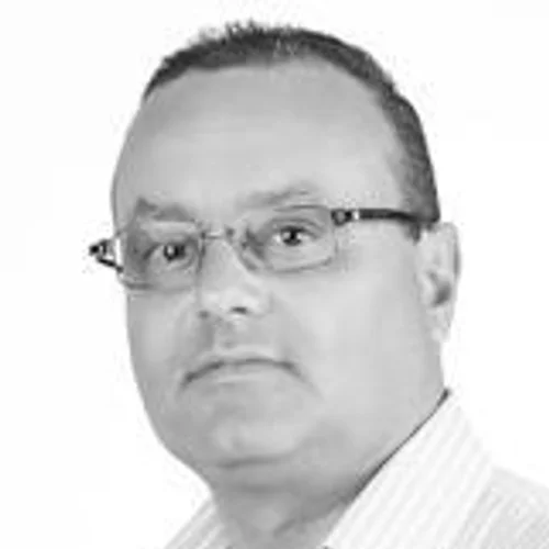 Mineiro Mattoni